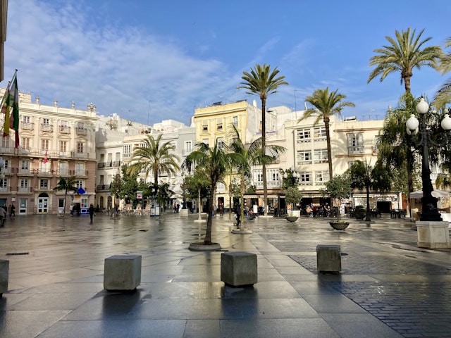 Cadiz-2