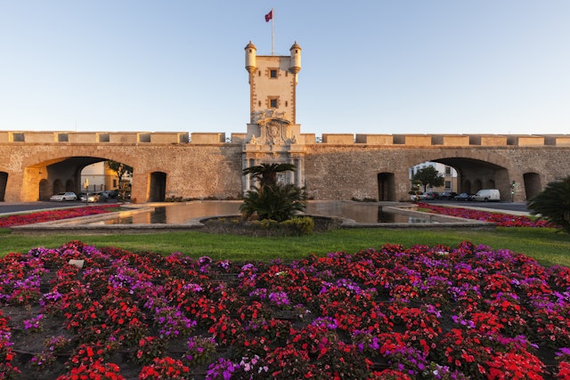 Cadiz-1