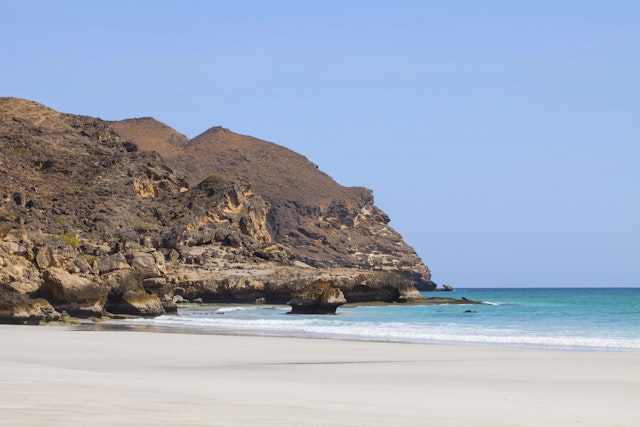 Ras al-Jinz-2