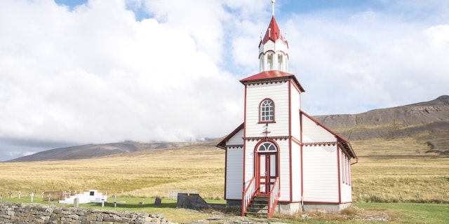 Sauðárkrókur-0