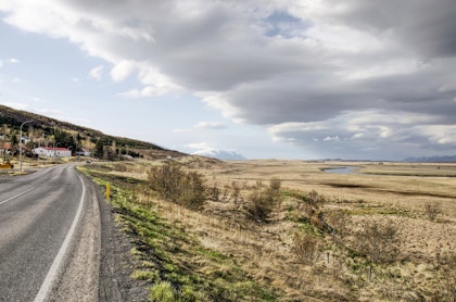 Circuit 4x4 en Islande - Image 4