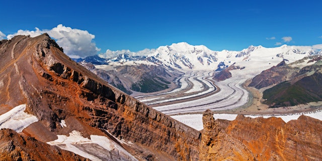 Wrangell-St. Elias National Park & Preserve-4