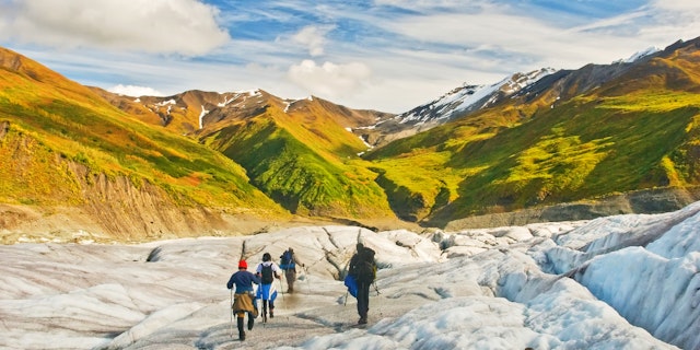 Wrangell-St. Elias National Park & Preserve-1