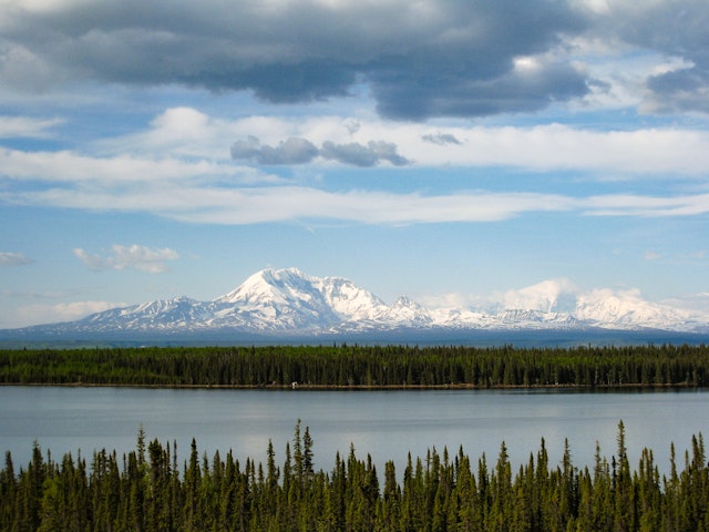 Wrangell-St. Elias National Park & Preserve-0