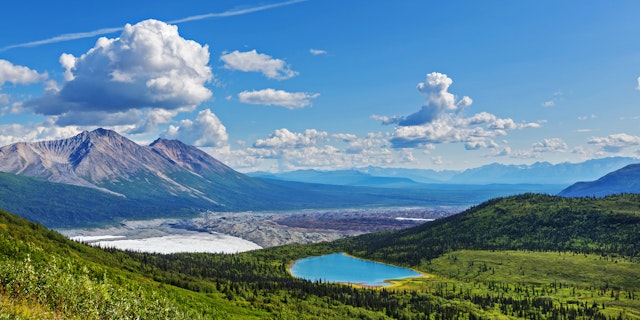 Wrangell-St. Elias National Park & Preserve-7