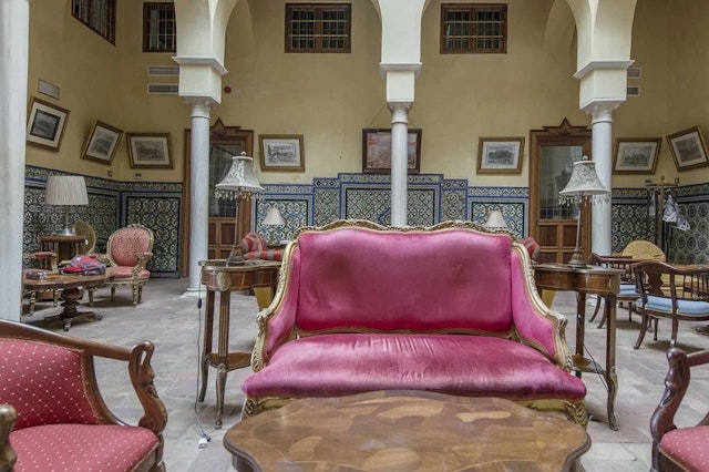 Hotel Las Casas de la Judería