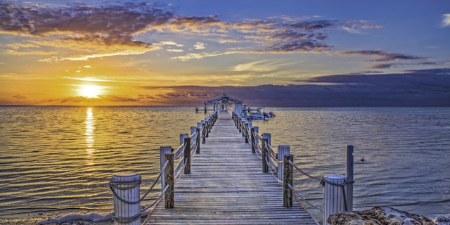 Florida Rundreise: 14 Tage Abenteuer