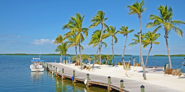 Islamorada-3