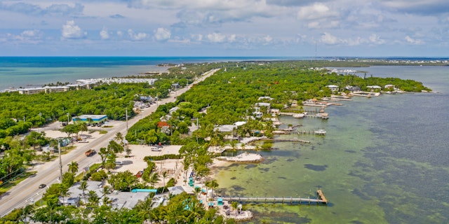 Islamorada-4