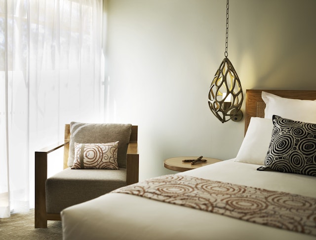 Voyages Sails in the Desert Hotel
