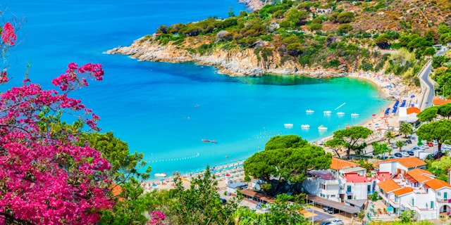 Elba-2