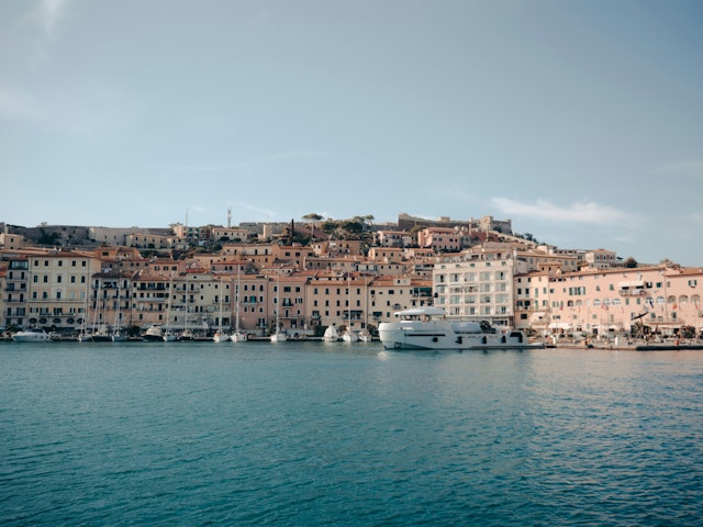 Elba-0