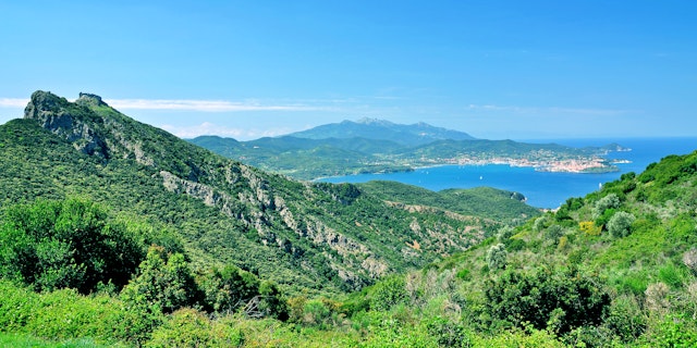 Elba-1