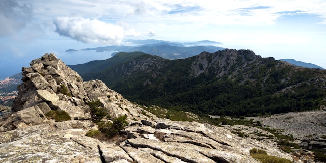 Elba-3