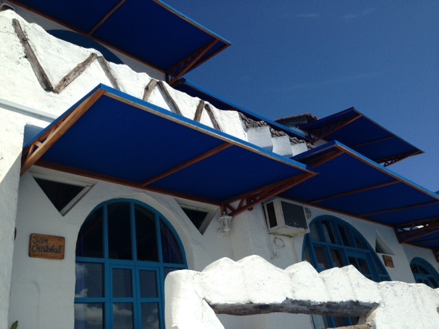 Casa Blanca