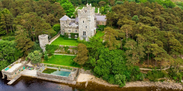  County Donegal-7