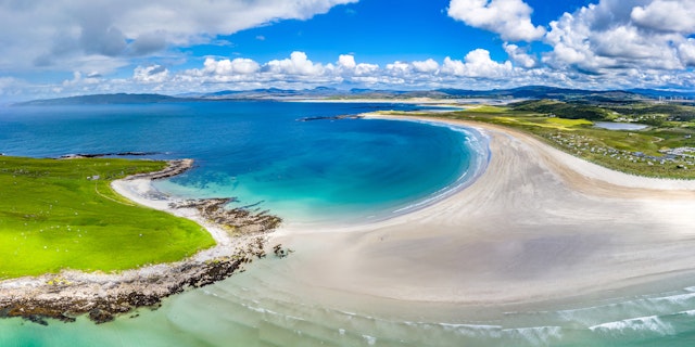  County Donegal-0
