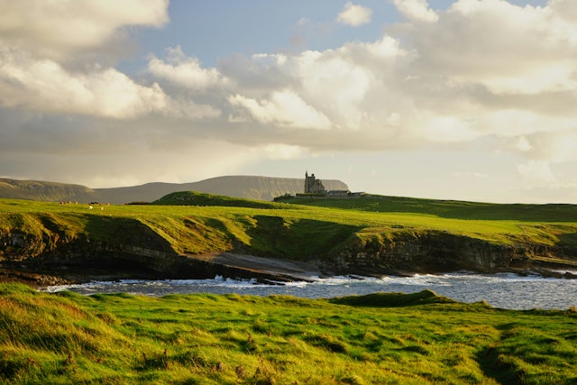  County Donegal-2