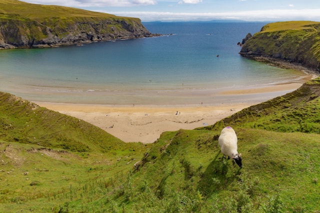  County Donegal-0