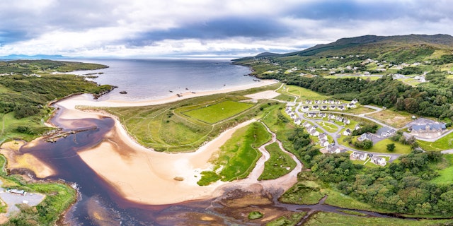  County Donegal-6