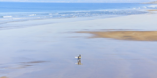  County Donegal-4