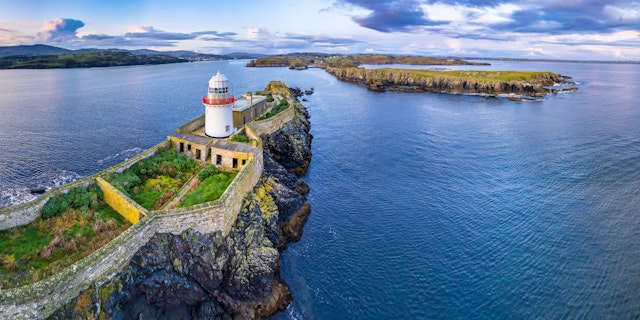  County Donegal-2