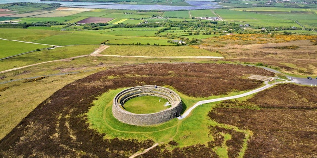  County Donegal-8