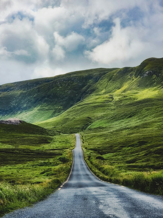  County Donegal-3