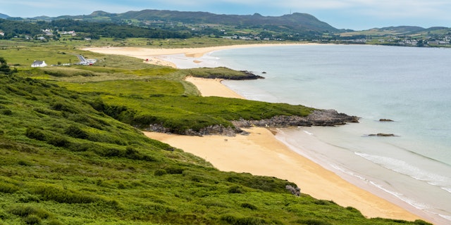  County Donegal-5