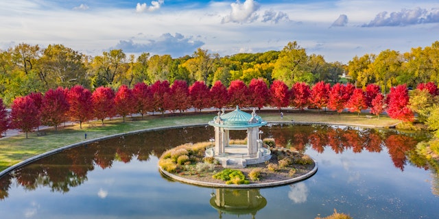St. Louis, Missouri-2