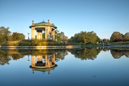 19 Tage Route 66 USA Reise als Selbstfahrer - Image 3