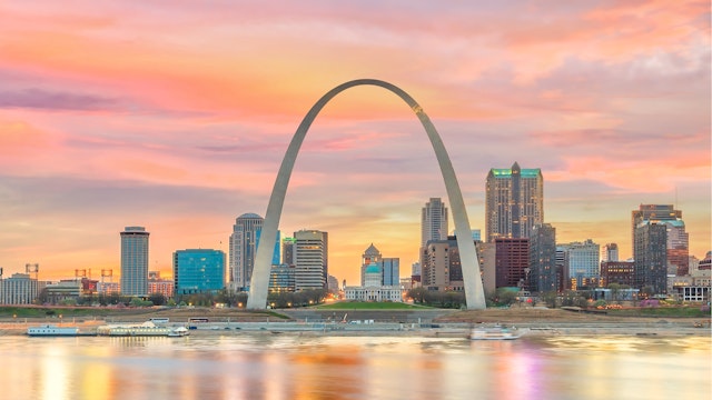 St. Louis, Missouri-2