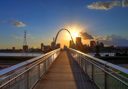 USA Rundreise 2 Wochen: Roadtrip auf der legendären Route 66 - Image 3