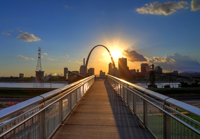 St. Louis, Missouri-3