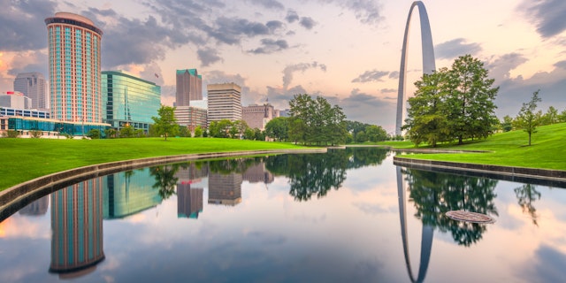 St. Louis, Missouri-4