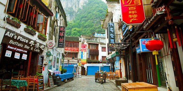 Yangshuo-3
