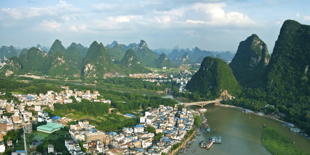 Yangshuo-2