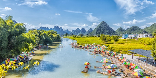 Yangshuo-5