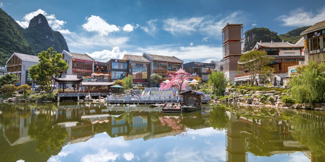 Yangshuo-4