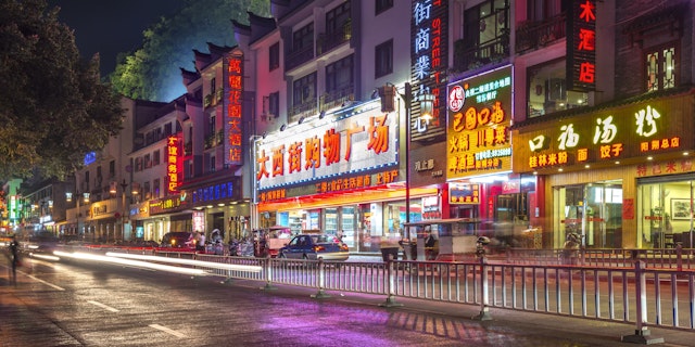 Yangshuo-8