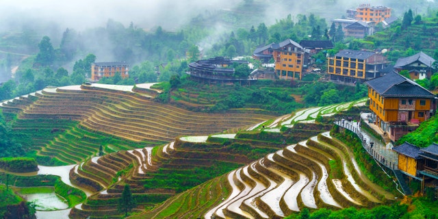 Yangshuo-7