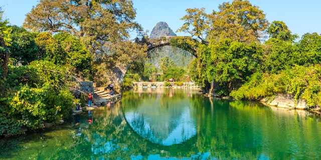 Yangshuo-6
