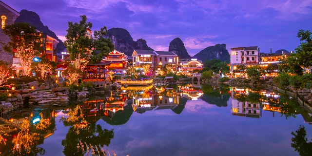 Yangshuo-9