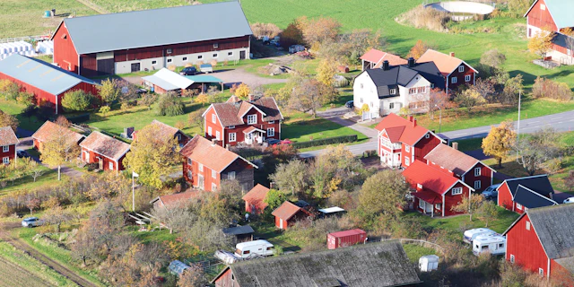 Gränna-1