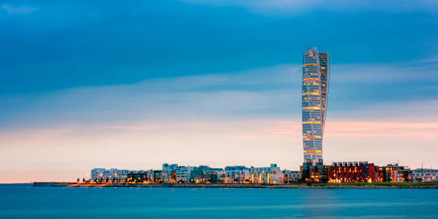 Malmo-3