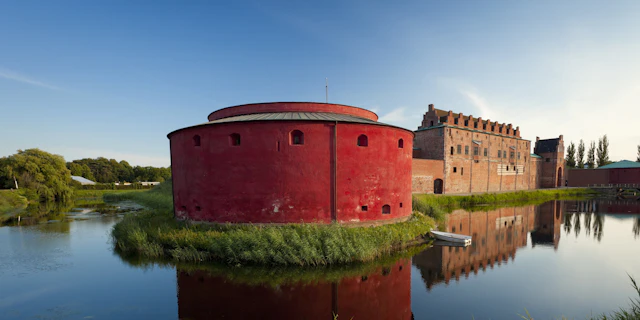 Malmo-1