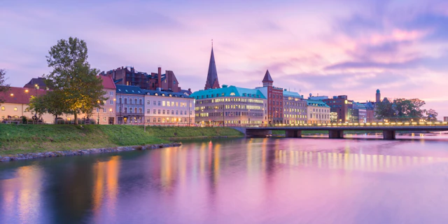 Malmo-2