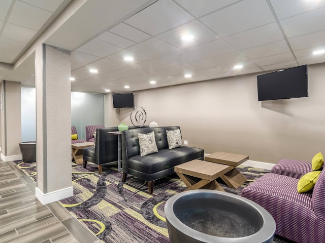 La Quinta Inn & Suites Myrtle Beach N. Kings Hwy
