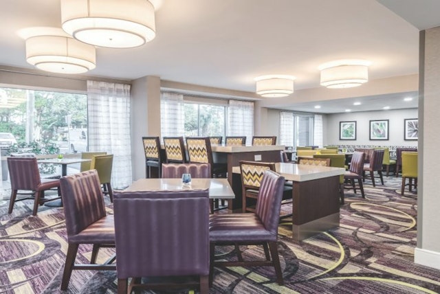 La Quinta Inn & Suites Myrtle Beach N. Kings Hwy