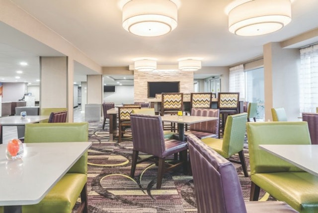 La Quinta Inn & Suites Myrtle Beach N. Kings Hwy